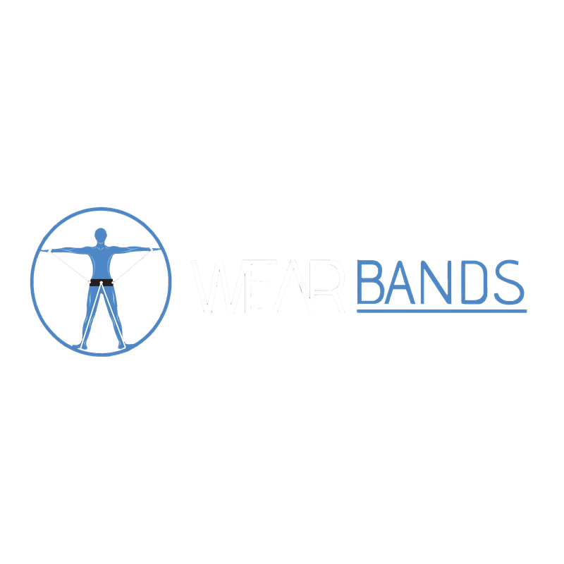 WearBands logo