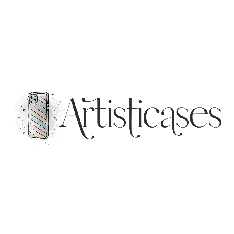 Artisticases logo