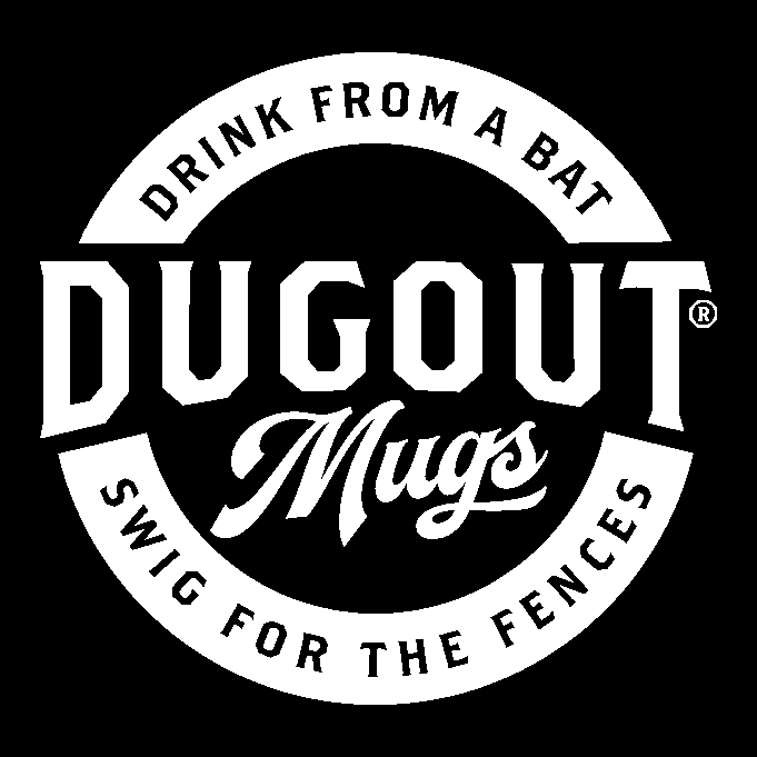 Dugout Mugs logo