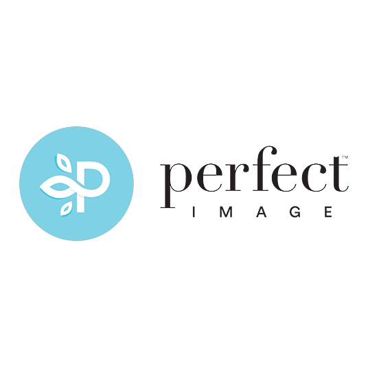 Perfect Image logo