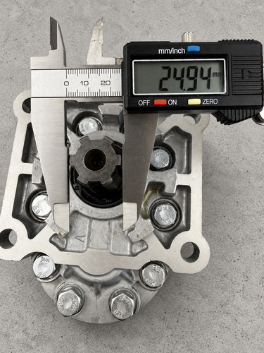 1190.1