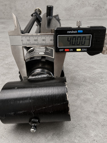 1216.1