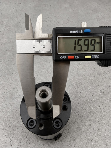 1230.1