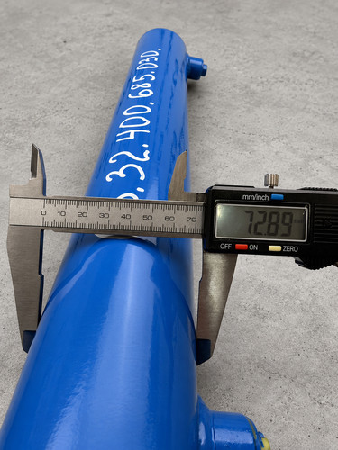 1212.1