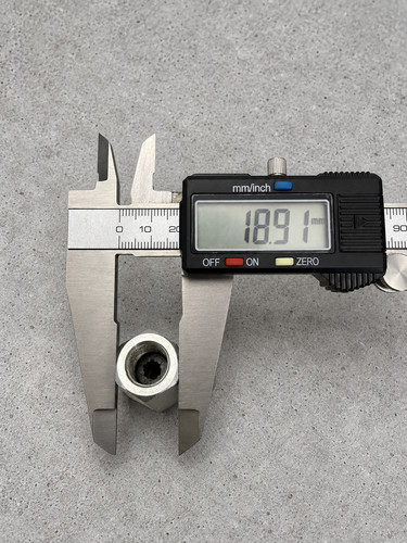 1229.1