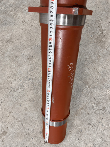 1053.1