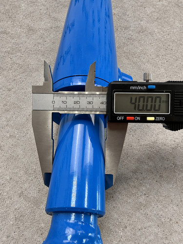 1056.1