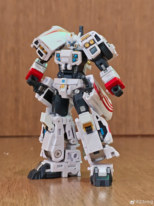 y10 (1).jpg