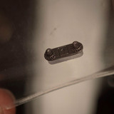 fig (14)