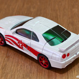 y10 (7)