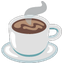 03 need coffee.png