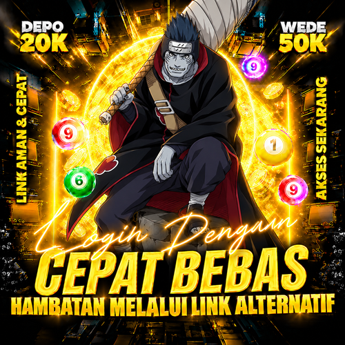 ff4a0974 61eb 49fe a1ad ce56a4666f5e.png