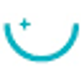 download (1).png