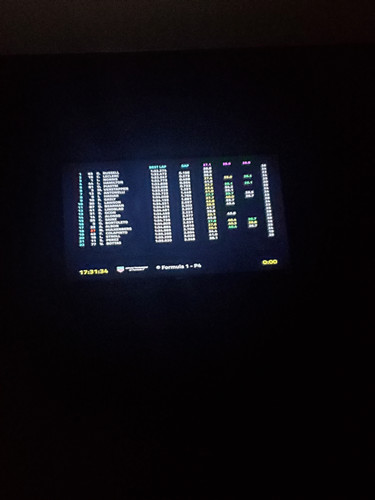 20261009 023203.jpg