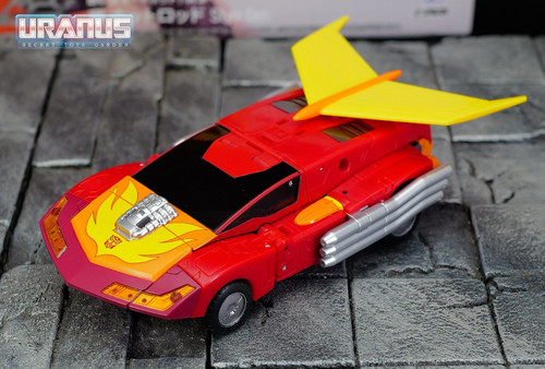 y09 (16).jpg