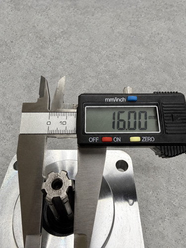 1253.1