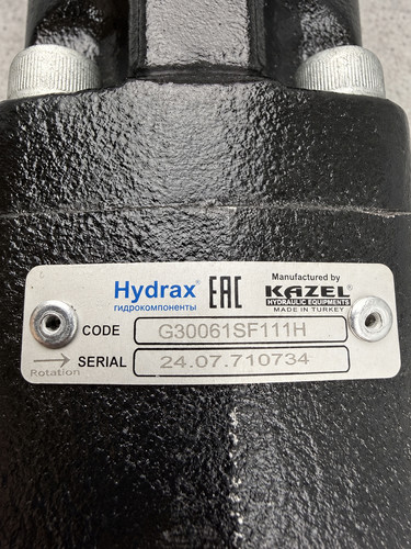 1252.1
