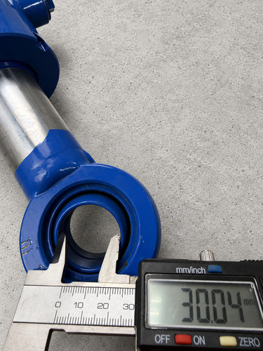 1002.1