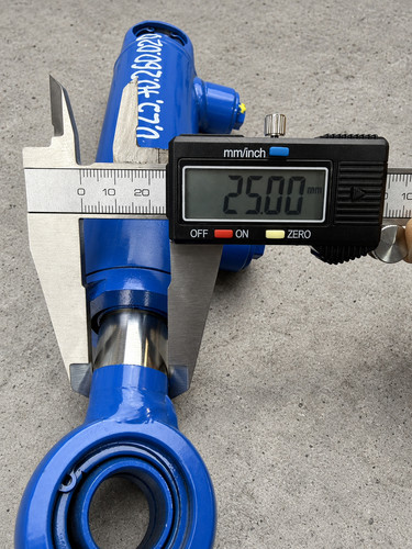 1249.1