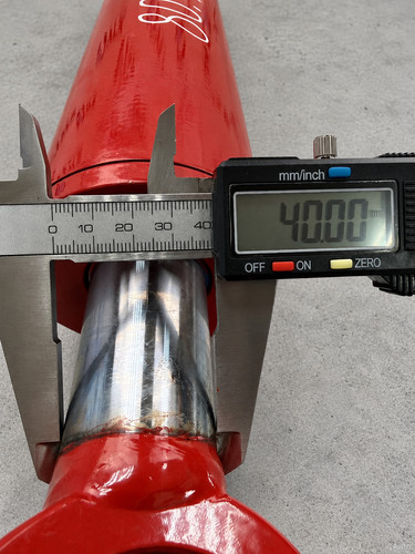 1255.1