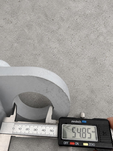 1263.1