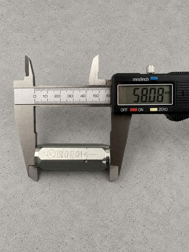 1251.1