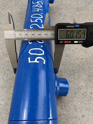 1243.1
