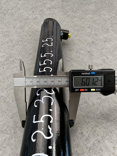 1247.1