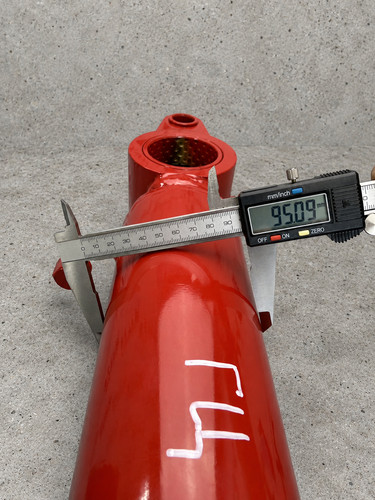 1245.1