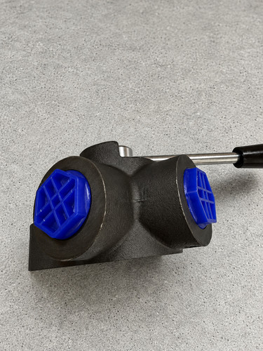 1062.jpg