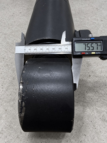 1113.1