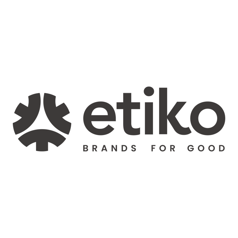 Etiko logo