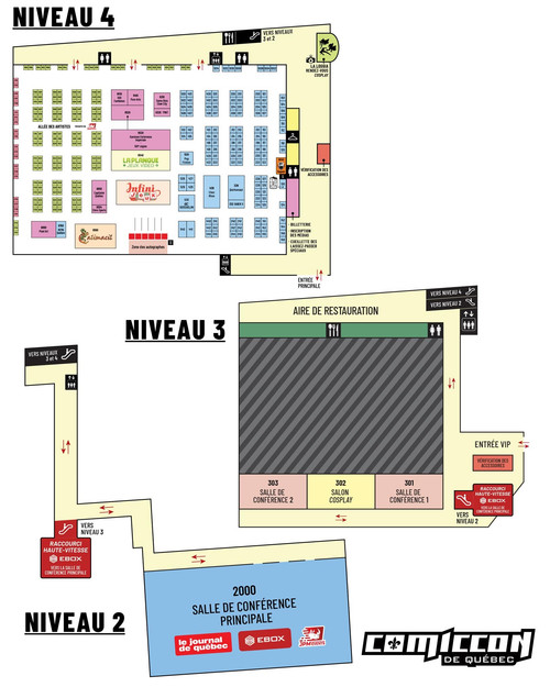 comicconquebec.jpg