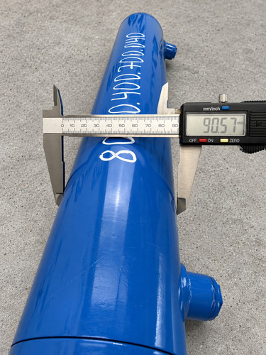 1340.jpg