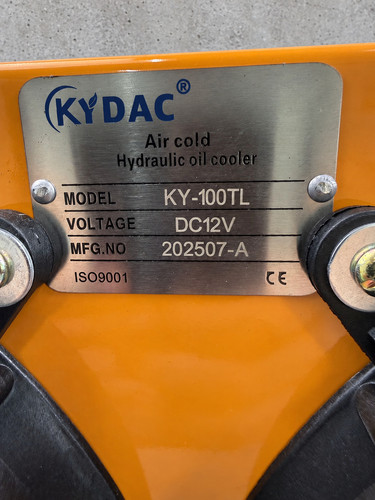 1090.jpg