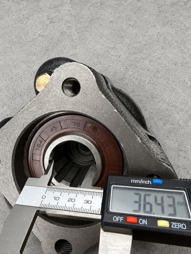 1135.1