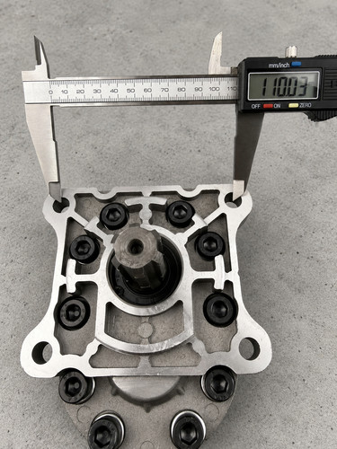 1136.1