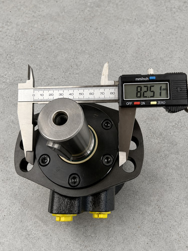 1144.1