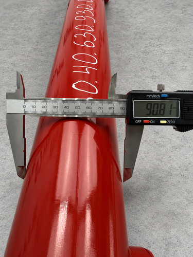 1145.1