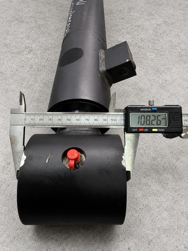 1126.1