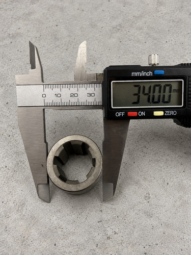 1268.1