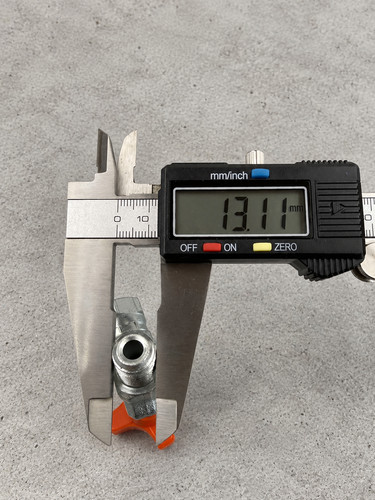 1278.1