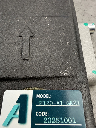 1273.1