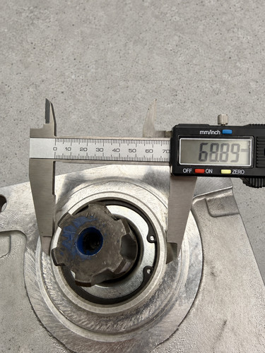 1028.1