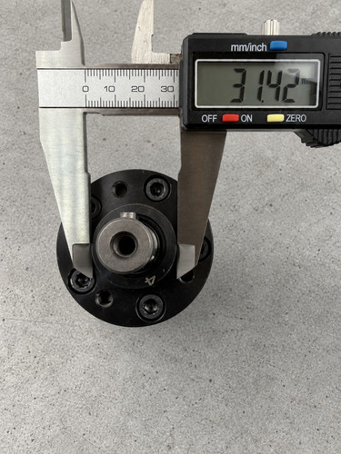 1012.1