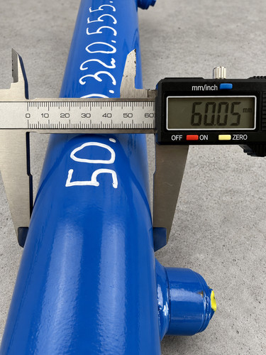 1152.1