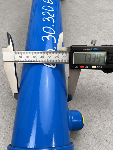 1159.1