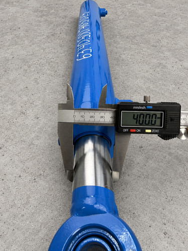 1293.1