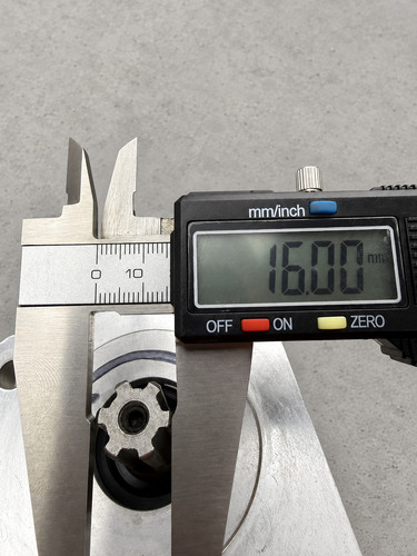 1030.1