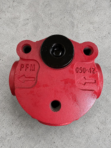 1042.1